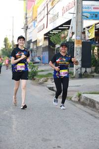 BIB: 12716, 
                            <button type="button" onclick="openModal(3665004)" class="btn btn-primary btn-sm float-right btn-popup" data-toggle="modal" data-target=".modal-high-quality">
                        <i class="fas fa-shopping-cart"></i> Add to Cart
                    </button>
                                            <button type="button" onclick="isThisMe(3665004, true)" class="btn btn-success btn-sm float-right btn-popup btn-isme hidden" data-toggle="tooltip" data-placement="bottom" title="นี่คือรูปของคุณใช่ไหม คลิกที่นี่เพื่อเอาเข้าอัลบั้ม">
                        <i class="fas fa-plus"></i> Add to album
                    </button>
                    <button type="button" onclick="isThisMe(3665004, false)" class="btn btn-warning btn-sm float-right btn-popup btn-isnotme hidden">
                        <i class="fas fa-ban"></i> Remove from album
                    </button>