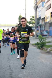 BIB: 
                            <button type="button" onclick="openModal(3663171)" class="btn btn-primary btn-sm float-right btn-popup" data-toggle="modal" data-target=".modal-high-quality">
                        <i class="fas fa-shopping-cart"></i> Add to Cart
                    </button>
                                            <button type="button" onclick="isThisMe(3663171, true)" class="btn btn-success btn-sm float-right btn-popup btn-isme hidden" data-toggle="tooltip" data-placement="bottom" title="นี่คือรูปของคุณใช่ไหม คลิกที่นี่เพื่อเอาเข้าอัลบั้ม">
                        <i class="fas fa-plus"></i> Add to album
                    </button>
                    <button type="button" onclick="isThisMe(3663171, false)" class="btn btn-warning btn-sm float-right btn-popup btn-isnotme hidden">
                        <i class="fas fa-ban"></i> Remove from album
                    </button>