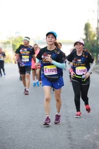 BIB: 11570, 1158
                            <button type="button" onclick="openModal(3667442)" class="btn btn-primary btn-sm float-right btn-popup" data-toggle="modal" data-target=".modal-high-quality">
                        <i class="fas fa-shopping-cart"></i> Add to Cart
                    </button>
                                            <button type="button" onclick="isThisMe(3667442, true)" class="btn btn-success btn-sm float-right btn-popup btn-isme hidden" data-toggle="tooltip" data-placement="bottom" title="นี่คือรูปของคุณใช่ไหม คลิกที่นี่เพื่อเอาเข้าอัลบั้ม">
                        <i class="fas fa-plus"></i> Add to album
                    </button>
                    <button type="button" onclick="isThisMe(3667442, false)" class="btn btn-warning btn-sm float-right btn-popup btn-isnotme hidden">
                        <i class="fas fa-ban"></i> Remove from album
                    </button>