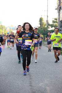 BIB: 1101, 12645, 
                            <button type="button" onclick="openModal(3663469)" class="btn btn-primary btn-sm float-right btn-popup" data-toggle="modal" data-target=".modal-high-quality">
                        <i class="fas fa-shopping-cart"></i> Add to Cart
                    </button>
                                            <button type="button" onclick="isThisMe(3663469, true)" class="btn btn-success btn-sm float-right btn-popup btn-isme hidden" data-toggle="tooltip" data-placement="bottom" title="นี่คือรูปของคุณใช่ไหม คลิกที่นี่เพื่อเอาเข้าอัลบั้ม">
                        <i class="fas fa-plus"></i> Add to album
                    </button>
                    <button type="button" onclick="isThisMe(3663469, false)" class="btn btn-warning btn-sm float-right btn-popup btn-isnotme hidden">
                        <i class="fas fa-ban"></i> Remove from album
                    </button>