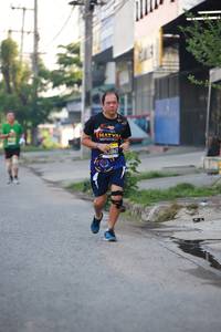 BIB: 
                            <button type="button" onclick="openModal(3660686)" class="btn btn-primary btn-sm float-right btn-popup" data-toggle="modal" data-target=".modal-high-quality">
                        <i class="fas fa-shopping-cart"></i> Add to Cart
                    </button>
                                            <button type="button" onclick="isThisMe(3660686, true)" class="btn btn-success btn-sm float-right btn-popup btn-isme hidden" data-toggle="tooltip" data-placement="bottom" title="นี่คือรูปของคุณใช่ไหม คลิกที่นี่เพื่อเอาเข้าอัลบั้ม">
                        <i class="fas fa-plus"></i> Add to album
                    </button>
                    <button type="button" onclick="isThisMe(3660686, false)" class="btn btn-warning btn-sm float-right btn-popup btn-isnotme hidden">
                        <i class="fas fa-ban"></i> Remove from album
                    </button>