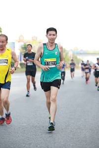 BIB: 0594, 10211
                            <button type="button" onclick="openModal(3659013)" class="btn btn-primary btn-sm float-right btn-popup" data-toggle="modal" data-target=".modal-high-quality">
                        <i class="fas fa-shopping-cart"></i> Add to Cart
                    </button>
                                            <button type="button" onclick="isThisMe(3659013, true)" class="btn btn-success btn-sm float-right btn-popup btn-isme hidden" data-toggle="tooltip" data-placement="bottom" title="นี่คือรูปของคุณใช่ไหม คลิกที่นี่เพื่อเอาเข้าอัลบั้ม">
                        <i class="fas fa-plus"></i> Add to album
                    </button>
                    <button type="button" onclick="isThisMe(3659013, false)" class="btn btn-warning btn-sm float-right btn-popup btn-isnotme hidden">
                        <i class="fas fa-ban"></i> Remove from album
                    </button>