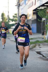 BIB: 2019, 12597
                            <button type="button" onclick="openModal(3663024)" class="btn btn-primary btn-sm float-right btn-popup" data-toggle="modal" data-target=".modal-high-quality">
                        <i class="fas fa-shopping-cart"></i> Add to Cart
                    </button>
                                            <button type="button" onclick="isThisMe(3663024, true)" class="btn btn-success btn-sm float-right btn-popup btn-isme hidden" data-toggle="tooltip" data-placement="bottom" title="นี่คือรูปของคุณใช่ไหม คลิกที่นี่เพื่อเอาเข้าอัลบั้ม">
                        <i class="fas fa-plus"></i> Add to album
                    </button>
                    <button type="button" onclick="isThisMe(3663024, false)" class="btn btn-warning btn-sm float-right btn-popup btn-isnotme hidden">
                        <i class="fas fa-ban"></i> Remove from album
                    </button>