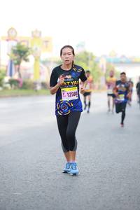 BIB: 12580
                            <button type="button" onclick="openModal(3659078)" class="btn btn-primary btn-sm float-right btn-popup" data-toggle="modal" data-target=".modal-high-quality">
                        <i class="fas fa-shopping-cart"></i> Add to Cart
                    </button>
                                            <button type="button" onclick="isThisMe(3659078, true)" class="btn btn-success btn-sm float-right btn-popup btn-isme hidden" data-toggle="tooltip" data-placement="bottom" title="นี่คือรูปของคุณใช่ไหม คลิกที่นี่เพื่อเอาเข้าอัลบั้ม">
                        <i class="fas fa-plus"></i> Add to album
                    </button>
                    <button type="button" onclick="isThisMe(3659078, false)" class="btn btn-warning btn-sm float-right btn-popup btn-isnotme hidden">
                        <i class="fas fa-ban"></i> Remove from album
                    </button>