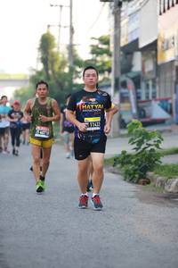 BIB: 11433
                            <button type="button" onclick="openModal(3663580)" class="btn btn-primary btn-sm float-right btn-popup" data-toggle="modal" data-target=".modal-high-quality">
                        <i class="fas fa-shopping-cart"></i> Add to Cart
                    </button>
                                            <button type="button" onclick="isThisMe(3663580, true)" class="btn btn-success btn-sm float-right btn-popup btn-isme hidden" data-toggle="tooltip" data-placement="bottom" title="นี่คือรูปของคุณใช่ไหม คลิกที่นี่เพื่อเอาเข้าอัลบั้ม">
                        <i class="fas fa-plus"></i> Add to album
                    </button>
                    <button type="button" onclick="isThisMe(3663580, false)" class="btn btn-warning btn-sm float-right btn-popup btn-isnotme hidden">
                        <i class="fas fa-ban"></i> Remove from album
                    </button>