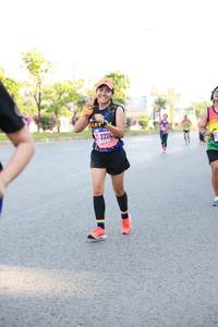 BIB: 
                            <button type="button" onclick="openModal(3668391)" class="btn btn-primary btn-sm float-right btn-popup" data-toggle="modal" data-target=".modal-high-quality">
                        <i class="fas fa-shopping-cart"></i> Add to Cart
                    </button>
                                            <button type="button" onclick="isThisMe(3668391, true)" class="btn btn-success btn-sm float-right btn-popup btn-isme hidden" data-toggle="tooltip" data-placement="bottom" title="นี่คือรูปของคุณใช่ไหม คลิกที่นี่เพื่อเอาเข้าอัลบั้ม">
                        <i class="fas fa-plus"></i> Add to album
                    </button>
                    <button type="button" onclick="isThisMe(3668391, false)" class="btn btn-warning btn-sm float-right btn-popup btn-isnotme hidden">
                        <i class="fas fa-ban"></i> Remove from album
                    </button>