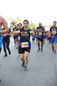 BIB: 12696
                            <button type="button" onclick="openModal(3664545)" class="btn btn-primary btn-sm float-right btn-popup" data-toggle="modal" data-target=".modal-high-quality">
                        <i class="fas fa-shopping-cart"></i> Add to Cart
                    </button>
                                            <button type="button" onclick="isThisMe(3664545, true)" class="btn btn-success btn-sm float-right btn-popup btn-isme hidden" data-toggle="tooltip" data-placement="bottom" title="นี่คือรูปของคุณใช่ไหม คลิกที่นี่เพื่อเอาเข้าอัลบั้ม">
                        <i class="fas fa-plus"></i> Add to album
                    </button>
                    <button type="button" onclick="isThisMe(3664545, false)" class="btn btn-warning btn-sm float-right btn-popup btn-isnotme hidden">
                        <i class="fas fa-ban"></i> Remove from album
                    </button>