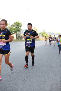 BIB: 11268
                            <button type="button" onclick="openModal(3660404)" class="btn btn-primary btn-sm float-right btn-popup" data-toggle="modal" data-target=".modal-high-quality">
                        <i class="fas fa-shopping-cart"></i> Add to Cart
                    </button>
                                            <button type="button" onclick="isThisMe(3660404, true)" class="btn btn-success btn-sm float-right btn-popup btn-isme hidden" data-toggle="tooltip" data-placement="bottom" title="นี่คือรูปของคุณใช่ไหม คลิกที่นี่เพื่อเอาเข้าอัลบั้ม">
                        <i class="fas fa-plus"></i> Add to album
                    </button>
                    <button type="button" onclick="isThisMe(3660404, false)" class="btn btn-warning btn-sm float-right btn-popup btn-isnotme hidden">
                        <i class="fas fa-ban"></i> Remove from album
                    </button>