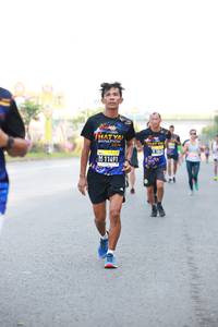 BIB: 2014, 11491
                            <button type="button" onclick="openModal(3659889)" class="btn btn-primary btn-sm float-right btn-popup" data-toggle="modal" data-target=".modal-high-quality">
                        <i class="fas fa-shopping-cart"></i> Add to Cart
                    </button>
                                            <button type="button" onclick="isThisMe(3659889, true)" class="btn btn-success btn-sm float-right btn-popup btn-isme hidden" data-toggle="tooltip" data-placement="bottom" title="นี่คือรูปของคุณใช่ไหม คลิกที่นี่เพื่อเอาเข้าอัลบั้ม">
                        <i class="fas fa-plus"></i> Add to album
                    </button>
                    <button type="button" onclick="isThisMe(3659889, false)" class="btn btn-warning btn-sm float-right btn-popup btn-isnotme hidden">
                        <i class="fas fa-ban"></i> Remove from album
                    </button>