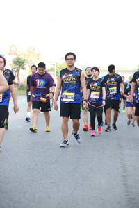 BIB: 
                            <button type="button" onclick="openModal(3668631)" class="btn btn-primary btn-sm float-right btn-popup" data-toggle="modal" data-target=".modal-high-quality">
                        <i class="fas fa-shopping-cart"></i> Add to Cart
                    </button>
                                            <button type="button" onclick="isThisMe(3668631, true)" class="btn btn-success btn-sm float-right btn-popup btn-isme hidden" data-toggle="tooltip" data-placement="bottom" title="นี่คือรูปของคุณใช่ไหม คลิกที่นี่เพื่อเอาเข้าอัลบั้ม">
                        <i class="fas fa-plus"></i> Add to album
                    </button>
                    <button type="button" onclick="isThisMe(3668631, false)" class="btn btn-warning btn-sm float-right btn-popup btn-isnotme hidden">
                        <i class="fas fa-ban"></i> Remove from album
                    </button>