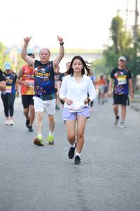 BIB: 
                            <button type="button" onclick="openModal(3667482)" class="btn btn-primary btn-sm float-right btn-popup" data-toggle="modal" data-target=".modal-high-quality">
                        <i class="fas fa-shopping-cart"></i> Add to Cart
                    </button>
                                            <button type="button" onclick="isThisMe(3667482, true)" class="btn btn-success btn-sm float-right btn-popup btn-isme hidden" data-toggle="tooltip" data-placement="bottom" title="นี่คือรูปของคุณใช่ไหม คลิกที่นี่เพื่อเอาเข้าอัลบั้ม">
                        <i class="fas fa-plus"></i> Add to album
                    </button>
                    <button type="button" onclick="isThisMe(3667482, false)" class="btn btn-warning btn-sm float-right btn-popup btn-isnotme hidden">
                        <i class="fas fa-ban"></i> Remove from album
                    </button>