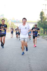 BIB: 
                            <button type="button" onclick="openModal(3659232)" class="btn btn-primary btn-sm float-right btn-popup" data-toggle="modal" data-target=".modal-high-quality">
                        <i class="fas fa-shopping-cart"></i> Add to Cart
                    </button>
                                            <button type="button" onclick="isThisMe(3659232, true)" class="btn btn-success btn-sm float-right btn-popup btn-isme hidden" data-toggle="tooltip" data-placement="bottom" title="นี่คือรูปของคุณใช่ไหม คลิกที่นี่เพื่อเอาเข้าอัลบั้ม">
                        <i class="fas fa-plus"></i> Add to album
                    </button>
                    <button type="button" onclick="isThisMe(3659232, false)" class="btn btn-warning btn-sm float-right btn-popup btn-isnotme hidden">
                        <i class="fas fa-ban"></i> Remove from album
                    </button>