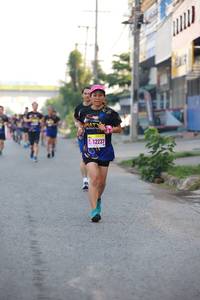 BIB: 12237
                            <button type="button" onclick="openModal(3660212)" class="btn btn-primary btn-sm float-right btn-popup" data-toggle="modal" data-target=".modal-high-quality">
                        <i class="fas fa-shopping-cart"></i> Add to Cart
                    </button>
                                            <button type="button" onclick="isThisMe(3660212, true)" class="btn btn-success btn-sm float-right btn-popup btn-isme hidden" data-toggle="tooltip" data-placement="bottom" title="นี่คือรูปของคุณใช่ไหม คลิกที่นี่เพื่อเอาเข้าอัลบั้ม">
                        <i class="fas fa-plus"></i> Add to album
                    </button>
                    <button type="button" onclick="isThisMe(3660212, false)" class="btn btn-warning btn-sm float-right btn-popup btn-isnotme hidden">
                        <i class="fas fa-ban"></i> Remove from album
                    </button>