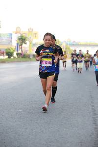 BIB: 12104, 
                            <button type="button" onclick="openModal(3660403)" class="btn btn-primary btn-sm float-right btn-popup" data-toggle="modal" data-target=".modal-high-quality">
                        <i class="fas fa-shopping-cart"></i> Add to Cart
                    </button>
                                            <button type="button" onclick="isThisMe(3660403, true)" class="btn btn-success btn-sm float-right btn-popup btn-isme hidden" data-toggle="tooltip" data-placement="bottom" title="นี่คือรูปของคุณใช่ไหม คลิกที่นี่เพื่อเอาเข้าอัลบั้ม">
                        <i class="fas fa-plus"></i> Add to album
                    </button>
                    <button type="button" onclick="isThisMe(3660403, false)" class="btn btn-warning btn-sm float-right btn-popup btn-isnotme hidden">
                        <i class="fas fa-ban"></i> Remove from album
                    </button>