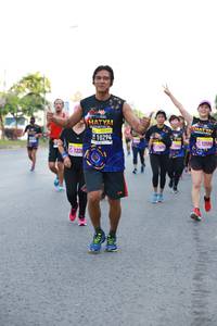 BIB: 10294, 1259, 122
                            <button type="button" onclick="openModal(3664002)" class="btn btn-primary btn-sm float-right btn-popup" data-toggle="modal" data-target=".modal-high-quality">
                        <i class="fas fa-shopping-cart"></i> Add to Cart
                    </button>
                                            <button type="button" onclick="isThisMe(3664002, true)" class="btn btn-success btn-sm float-right btn-popup btn-isme hidden" data-toggle="tooltip" data-placement="bottom" title="นี่คือรูปของคุณใช่ไหม คลิกที่นี่เพื่อเอาเข้าอัลบั้ม">
                        <i class="fas fa-plus"></i> Add to album
                    </button>
                    <button type="button" onclick="isThisMe(3664002, false)" class="btn btn-warning btn-sm float-right btn-popup btn-isnotme hidden">
                        <i class="fas fa-ban"></i> Remove from album
                    </button>