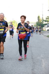 BIB: 1487
                            <button type="button" onclick="openModal(3667916)" class="btn btn-primary btn-sm float-right btn-popup" data-toggle="modal" data-target=".modal-high-quality">
                        <i class="fas fa-shopping-cart"></i> Add to Cart
                    </button>
                                            <button type="button" onclick="isThisMe(3667916, true)" class="btn btn-success btn-sm float-right btn-popup btn-isme hidden" data-toggle="tooltip" data-placement="bottom" title="นี่คือรูปของคุณใช่ไหม คลิกที่นี่เพื่อเอาเข้าอัลบั้ม">
                        <i class="fas fa-plus"></i> Add to album
                    </button>
                    <button type="button" onclick="isThisMe(3667916, false)" class="btn btn-warning btn-sm float-right btn-popup btn-isnotme hidden">
                        <i class="fas fa-ban"></i> Remove from album
                    </button>