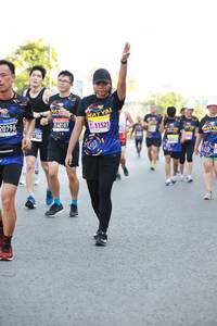 BIB: 0796, 11521
                            <button type="button" onclick="openModal(3668548)" class="btn btn-primary btn-sm float-right btn-popup" data-toggle="modal" data-target=".modal-high-quality">
                        <i class="fas fa-shopping-cart"></i> Add to Cart
                    </button>
                                            <button type="button" onclick="isThisMe(3668548, true)" class="btn btn-success btn-sm float-right btn-popup btn-isme hidden" data-toggle="tooltip" data-placement="bottom" title="นี่คือรูปของคุณใช่ไหม คลิกที่นี่เพื่อเอาเข้าอัลบั้ม">
                        <i class="fas fa-plus"></i> Add to album
                    </button>
                    <button type="button" onclick="isThisMe(3668548, false)" class="btn btn-warning btn-sm float-right btn-popup btn-isnotme hidden">
                        <i class="fas fa-ban"></i> Remove from album
                    </button>