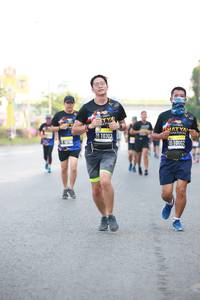 BIB: 
                            <button type="button" onclick="openModal(3659645)" class="btn btn-primary btn-sm float-right btn-popup" data-toggle="modal" data-target=".modal-high-quality">
                        <i class="fas fa-shopping-cart"></i> Add to Cart
                    </button>
                                            <button type="button" onclick="isThisMe(3659645, true)" class="btn btn-success btn-sm float-right btn-popup btn-isme hidden" data-toggle="tooltip" data-placement="bottom" title="นี่คือรูปของคุณใช่ไหม คลิกที่นี่เพื่อเอาเข้าอัลบั้ม">
                        <i class="fas fa-plus"></i> Add to album
                    </button>
                    <button type="button" onclick="isThisMe(3659645, false)" class="btn btn-warning btn-sm float-right btn-popup btn-isnotme hidden">
                        <i class="fas fa-ban"></i> Remove from album
                    </button>