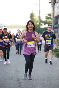 BIB: 12119
                            <button type="button" onclick="openModal(3664762)" class="btn btn-primary btn-sm float-right btn-popup" data-toggle="modal" data-target=".modal-high-quality">
                        <i class="fas fa-shopping-cart"></i> Add to Cart
                    </button>
                                            <button type="button" onclick="isThisMe(3664762, true)" class="btn btn-success btn-sm float-right btn-popup btn-isme hidden" data-toggle="tooltip" data-placement="bottom" title="นี่คือรูปของคุณใช่ไหม คลิกที่นี่เพื่อเอาเข้าอัลบั้ม">
                        <i class="fas fa-plus"></i> Add to album
                    </button>
                    <button type="button" onclick="isThisMe(3664762, false)" class="btn btn-warning btn-sm float-right btn-popup btn-isnotme hidden">
                        <i class="fas fa-ban"></i> Remove from album
                    </button>