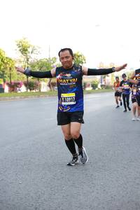 BIB: 10917
                            <button type="button" onclick="openModal(3662970)" class="btn btn-primary btn-sm float-right btn-popup" data-toggle="modal" data-target=".modal-high-quality">
                        <i class="fas fa-shopping-cart"></i> Add to Cart
                    </button>
                                            <button type="button" onclick="isThisMe(3662970, true)" class="btn btn-success btn-sm float-right btn-popup btn-isme hidden" data-toggle="tooltip" data-placement="bottom" title="นี่คือรูปของคุณใช่ไหม คลิกที่นี่เพื่อเอาเข้าอัลบั้ม">
                        <i class="fas fa-plus"></i> Add to album
                    </button>
                    <button type="button" onclick="isThisMe(3662970, false)" class="btn btn-warning btn-sm float-right btn-popup btn-isnotme hidden">
                        <i class="fas fa-ban"></i> Remove from album
                    </button>