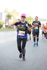 BIB: 11580
                            <button type="button" onclick="openModal(3659760)" class="btn btn-primary btn-sm float-right btn-popup" data-toggle="modal" data-target=".modal-high-quality">
                        <i class="fas fa-shopping-cart"></i> Add to Cart
                    </button>
                                            <button type="button" onclick="isThisMe(3659760, true)" class="btn btn-success btn-sm float-right btn-popup btn-isme hidden" data-toggle="tooltip" data-placement="bottom" title="นี่คือรูปของคุณใช่ไหม คลิกที่นี่เพื่อเอาเข้าอัลบั้ม">
                        <i class="fas fa-plus"></i> Add to album
                    </button>
                    <button type="button" onclick="isThisMe(3659760, false)" class="btn btn-warning btn-sm float-right btn-popup btn-isnotme hidden">
                        <i class="fas fa-ban"></i> Remove from album
                    </button>