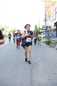 BIB: 11631
                            <button type="button" onclick="openModal(3667788)" class="btn btn-primary btn-sm float-right btn-popup" data-toggle="modal" data-target=".modal-high-quality">
                        <i class="fas fa-shopping-cart"></i> Add to Cart
                    </button>
                                            <button type="button" onclick="isThisMe(3667788, true)" class="btn btn-success btn-sm float-right btn-popup btn-isme hidden" data-toggle="tooltip" data-placement="bottom" title="นี่คือรูปของคุณใช่ไหม คลิกที่นี่เพื่อเอาเข้าอัลบั้ม">
                        <i class="fas fa-plus"></i> Add to album
                    </button>
                    <button type="button" onclick="isThisMe(3667788, false)" class="btn btn-warning btn-sm float-right btn-popup btn-isnotme hidden">
                        <i class="fas fa-ban"></i> Remove from album
                    </button>