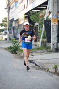 BIB: 12606
                            <button type="button" onclick="openModal(3667117)" class="btn btn-primary btn-sm float-right btn-popup" data-toggle="modal" data-target=".modal-high-quality">
                        <i class="fas fa-shopping-cart"></i> Add to Cart
                    </button>
                                            <button type="button" onclick="isThisMe(3667117, true)" class="btn btn-success btn-sm float-right btn-popup btn-isme hidden" data-toggle="tooltip" data-placement="bottom" title="นี่คือรูปของคุณใช่ไหม คลิกที่นี่เพื่อเอาเข้าอัลบั้ม">
                        <i class="fas fa-plus"></i> Add to album
                    </button>
                    <button type="button" onclick="isThisMe(3667117, false)" class="btn btn-warning btn-sm float-right btn-popup btn-isnotme hidden">
                        <i class="fas fa-ban"></i> Remove from album
                    </button>