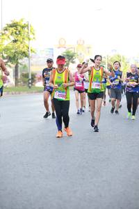 BIB: 2209, 22332, 
                            <button type="button" onclick="openModal(3668449)" class="btn btn-primary btn-sm float-right btn-popup" data-toggle="modal" data-target=".modal-high-quality">
                        <i class="fas fa-shopping-cart"></i> Add to Cart
                    </button>
                                            <button type="button" onclick="isThisMe(3668449, true)" class="btn btn-success btn-sm float-right btn-popup btn-isme hidden" data-toggle="tooltip" data-placement="bottom" title="นี่คือรูปของคุณใช่ไหม คลิกที่นี่เพื่อเอาเข้าอัลบั้ม">
                        <i class="fas fa-plus"></i> Add to album
                    </button>
                    <button type="button" onclick="isThisMe(3668449, false)" class="btn btn-warning btn-sm float-right btn-popup btn-isnotme hidden">
                        <i class="fas fa-ban"></i> Remove from album
                    </button>