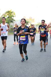 BIB: 12430
                            <button type="button" onclick="openModal(3663552)" class="btn btn-primary btn-sm float-right btn-popup" data-toggle="modal" data-target=".modal-high-quality">
                        <i class="fas fa-shopping-cart"></i> Add to Cart
                    </button>
                                            <button type="button" onclick="isThisMe(3663552, true)" class="btn btn-success btn-sm float-right btn-popup btn-isme hidden" data-toggle="tooltip" data-placement="bottom" title="นี่คือรูปของคุณใช่ไหม คลิกที่นี่เพื่อเอาเข้าอัลบั้ม">
                        <i class="fas fa-plus"></i> Add to album
                    </button>
                    <button type="button" onclick="isThisMe(3663552, false)" class="btn btn-warning btn-sm float-right btn-popup btn-isnotme hidden">
                        <i class="fas fa-ban"></i> Remove from album
                    </button>