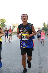 BIB: 
                            <button type="button" onclick="openModal(3662843)" class="btn btn-primary btn-sm float-right btn-popup" data-toggle="modal" data-target=".modal-high-quality">
                        <i class="fas fa-shopping-cart"></i> Add to Cart
                    </button>
                                            <button type="button" onclick="isThisMe(3662843, true)" class="btn btn-success btn-sm float-right btn-popup btn-isme hidden" data-toggle="tooltip" data-placement="bottom" title="นี่คือรูปของคุณใช่ไหม คลิกที่นี่เพื่อเอาเข้าอัลบั้ม">
                        <i class="fas fa-plus"></i> Add to album
                    </button>
                    <button type="button" onclick="isThisMe(3662843, false)" class="btn btn-warning btn-sm float-right btn-popup btn-isnotme hidden">
                        <i class="fas fa-ban"></i> Remove from album
                    </button>