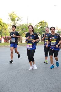 BIB: 12697
                            <button type="button" onclick="openModal(3663486)" class="btn btn-primary btn-sm float-right btn-popup" data-toggle="modal" data-target=".modal-high-quality">
                        <i class="fas fa-shopping-cart"></i> Add to Cart
                    </button>
                                            <button type="button" onclick="isThisMe(3663486, true)" class="btn btn-success btn-sm float-right btn-popup btn-isme hidden" data-toggle="tooltip" data-placement="bottom" title="นี่คือรูปของคุณใช่ไหม คลิกที่นี่เพื่อเอาเข้าอัลบั้ม">
                        <i class="fas fa-plus"></i> Add to album
                    </button>
                    <button type="button" onclick="isThisMe(3663486, false)" class="btn btn-warning btn-sm float-right btn-popup btn-isnotme hidden">
                        <i class="fas fa-ban"></i> Remove from album
                    </button>