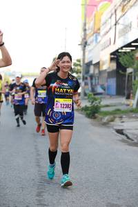 BIB: 12382
                            <button type="button" onclick="openModal(3663187)" class="btn btn-primary btn-sm float-right btn-popup" data-toggle="modal" data-target=".modal-high-quality">
                        <i class="fas fa-shopping-cart"></i> Add to Cart
                    </button>
                                            <button type="button" onclick="isThisMe(3663187, true)" class="btn btn-success btn-sm float-right btn-popup btn-isme hidden" data-toggle="tooltip" data-placement="bottom" title="นี่คือรูปของคุณใช่ไหม คลิกที่นี่เพื่อเอาเข้าอัลบั้ม">
                        <i class="fas fa-plus"></i> Add to album
                    </button>
                    <button type="button" onclick="isThisMe(3663187, false)" class="btn btn-warning btn-sm float-right btn-popup btn-isnotme hidden">
                        <i class="fas fa-ban"></i> Remove from album
                    </button>