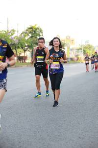 BIB: 12638
                            <button type="button" onclick="openModal(3660533)" class="btn btn-primary btn-sm float-right btn-popup" data-toggle="modal" data-target=".modal-high-quality">
                        <i class="fas fa-shopping-cart"></i> Add to Cart
                    </button>
                                            <button type="button" onclick="isThisMe(3660533, true)" class="btn btn-success btn-sm float-right btn-popup btn-isme hidden" data-toggle="tooltip" data-placement="bottom" title="นี่คือรูปของคุณใช่ไหม คลิกที่นี่เพื่อเอาเข้าอัลบั้ม">
                        <i class="fas fa-plus"></i> Add to album
                    </button>
                    <button type="button" onclick="isThisMe(3660533, false)" class="btn btn-warning btn-sm float-right btn-popup btn-isnotme hidden">
                        <i class="fas fa-ban"></i> Remove from album
                    </button>