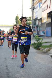 BIB: 1267, 10921, 
                            <button type="button" onclick="openModal(3660989)" class="btn btn-primary btn-sm float-right btn-popup" data-toggle="modal" data-target=".modal-high-quality">
                        <i class="fas fa-shopping-cart"></i> Add to Cart
                    </button>
                                            <button type="button" onclick="isThisMe(3660989, true)" class="btn btn-success btn-sm float-right btn-popup btn-isme hidden" data-toggle="tooltip" data-placement="bottom" title="นี่คือรูปของคุณใช่ไหม คลิกที่นี่เพื่อเอาเข้าอัลบั้ม">
                        <i class="fas fa-plus"></i> Add to album
                    </button>
                    <button type="button" onclick="isThisMe(3660989, false)" class="btn btn-warning btn-sm float-right btn-popup btn-isnotme hidden">
                        <i class="fas fa-ban"></i> Remove from album
                    </button>