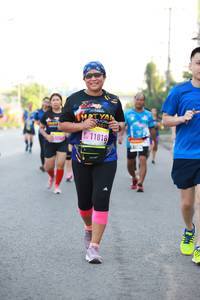 BIB: 11818
                            <button type="button" onclick="openModal(3667876)" class="btn btn-primary btn-sm float-right btn-popup" data-toggle="modal" data-target=".modal-high-quality">
                        <i class="fas fa-shopping-cart"></i> Add to Cart
                    </button>
                                            <button type="button" onclick="isThisMe(3667876, true)" class="btn btn-success btn-sm float-right btn-popup btn-isme hidden" data-toggle="tooltip" data-placement="bottom" title="นี่คือรูปของคุณใช่ไหม คลิกที่นี่เพื่อเอาเข้าอัลบั้ม">
                        <i class="fas fa-plus"></i> Add to album
                    </button>
                    <button type="button" onclick="isThisMe(3667876, false)" class="btn btn-warning btn-sm float-right btn-popup btn-isnotme hidden">
                        <i class="fas fa-ban"></i> Remove from album
                    </button>