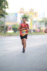 BIB: 10886
                            <button type="button" onclick="openModal(3658889)" class="btn btn-primary btn-sm float-right btn-popup" data-toggle="modal" data-target=".modal-high-quality">
                        <i class="fas fa-shopping-cart"></i> Add to Cart
                    </button>
                                            <button type="button" onclick="isThisMe(3658889, true)" class="btn btn-success btn-sm float-right btn-popup btn-isme hidden" data-toggle="tooltip" data-placement="bottom" title="นี่คือรูปของคุณใช่ไหม คลิกที่นี่เพื่อเอาเข้าอัลบั้ม">
                        <i class="fas fa-plus"></i> Add to album
                    </button>
                    <button type="button" onclick="isThisMe(3658889, false)" class="btn btn-warning btn-sm float-right btn-popup btn-isnotme hidden">
                        <i class="fas fa-ban"></i> Remove from album
                    </button>