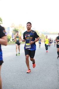 BIB: 10142
                            <button type="button" onclick="openModal(3659618)" class="btn btn-primary btn-sm float-right btn-popup" data-toggle="modal" data-target=".modal-high-quality">
                        <i class="fas fa-shopping-cart"></i> Add to Cart
                    </button>
                                            <button type="button" onclick="isThisMe(3659618, true)" class="btn btn-success btn-sm float-right btn-popup btn-isme hidden" data-toggle="tooltip" data-placement="bottom" title="นี่คือรูปของคุณใช่ไหม คลิกที่นี่เพื่อเอาเข้าอัลบั้ม">
                        <i class="fas fa-plus"></i> Add to album
                    </button>
                    <button type="button" onclick="isThisMe(3659618, false)" class="btn btn-warning btn-sm float-right btn-popup btn-isnotme hidden">
                        <i class="fas fa-ban"></i> Remove from album
                    </button>