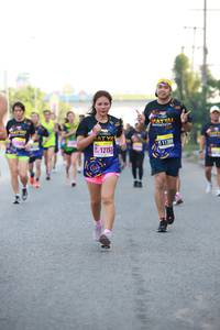 BIB: 1215
                            <button type="button" onclick="openModal(3664249)" class="btn btn-primary btn-sm float-right btn-popup" data-toggle="modal" data-target=".modal-high-quality">
                        <i class="fas fa-shopping-cart"></i> Add to Cart
                    </button>
                                            <button type="button" onclick="isThisMe(3664249, true)" class="btn btn-success btn-sm float-right btn-popup btn-isme hidden" data-toggle="tooltip" data-placement="bottom" title="นี่คือรูปของคุณใช่ไหม คลิกที่นี่เพื่อเอาเข้าอัลบั้ม">
                        <i class="fas fa-plus"></i> Add to album
                    </button>
                    <button type="button" onclick="isThisMe(3664249, false)" class="btn btn-warning btn-sm float-right btn-popup btn-isnotme hidden">
                        <i class="fas fa-ban"></i> Remove from album
                    </button>