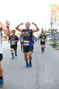 BIB: 411313
                            <button type="button" onclick="openModal(3659365)" class="btn btn-primary btn-sm float-right btn-popup" data-toggle="modal" data-target=".modal-high-quality">
                        <i class="fas fa-shopping-cart"></i> Add to Cart
                    </button>
                                            <button type="button" onclick="isThisMe(3659365, true)" class="btn btn-success btn-sm float-right btn-popup btn-isme hidden" data-toggle="tooltip" data-placement="bottom" title="นี่คือรูปของคุณใช่ไหม คลิกที่นี่เพื่อเอาเข้าอัลบั้ม">
                        <i class="fas fa-plus"></i> Add to album
                    </button>
                    <button type="button" onclick="isThisMe(3659365, false)" class="btn btn-warning btn-sm float-right btn-popup btn-isnotme hidden">
                        <i class="fas fa-ban"></i> Remove from album
                    </button>