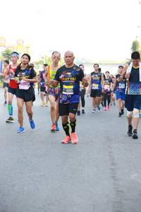 BIB: 
                            <button type="button" onclick="openModal(3668614)" class="btn btn-primary btn-sm float-right btn-popup" data-toggle="modal" data-target=".modal-high-quality">
                        <i class="fas fa-shopping-cart"></i> Add to Cart
                    </button>
                                            <button type="button" onclick="isThisMe(3668614, true)" class="btn btn-success btn-sm float-right btn-popup btn-isme hidden" data-toggle="tooltip" data-placement="bottom" title="นี่คือรูปของคุณใช่ไหม คลิกที่นี่เพื่อเอาเข้าอัลบั้ม">
                        <i class="fas fa-plus"></i> Add to album
                    </button>
                    <button type="button" onclick="isThisMe(3668614, false)" class="btn btn-warning btn-sm float-right btn-popup btn-isnotme hidden">
                        <i class="fas fa-ban"></i> Remove from album
                    </button>