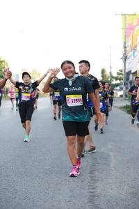 BIB: 12855
                            <button type="button" onclick="openModal(3663843)" class="btn btn-primary btn-sm float-right btn-popup" data-toggle="modal" data-target=".modal-high-quality">
                        <i class="fas fa-shopping-cart"></i> Add to Cart
                    </button>
                                            <button type="button" onclick="isThisMe(3663843, true)" class="btn btn-success btn-sm float-right btn-popup btn-isme hidden" data-toggle="tooltip" data-placement="bottom" title="นี่คือรูปของคุณใช่ไหม คลิกที่นี่เพื่อเอาเข้าอัลบั้ม">
                        <i class="fas fa-plus"></i> Add to album
                    </button>
                    <button type="button" onclick="isThisMe(3663843, false)" class="btn btn-warning btn-sm float-right btn-popup btn-isnotme hidden">
                        <i class="fas fa-ban"></i> Remove from album
                    </button>