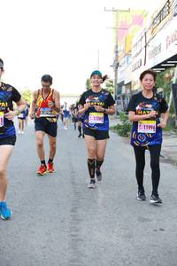 BIB: 12269, 11996
                            <button type="button" onclick="openModal(3668032)" class="btn btn-primary btn-sm float-right btn-popup" data-toggle="modal" data-target=".modal-high-quality">
                        <i class="fas fa-shopping-cart"></i> Add to Cart
                    </button>
                                            <button type="button" onclick="isThisMe(3668032, true)" class="btn btn-success btn-sm float-right btn-popup btn-isme hidden" data-toggle="tooltip" data-placement="bottom" title="นี่คือรูปของคุณใช่ไหม คลิกที่นี่เพื่อเอาเข้าอัลบั้ม">
                        <i class="fas fa-plus"></i> Add to album
                    </button>
                    <button type="button" onclick="isThisMe(3668032, false)" class="btn btn-warning btn-sm float-right btn-popup btn-isnotme hidden">
                        <i class="fas fa-ban"></i> Remove from album
                    </button>