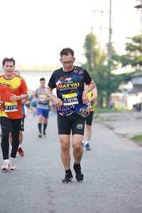 BIB: 
                            <button type="button" onclick="openModal(3659770)" class="btn btn-primary btn-sm float-right btn-popup" data-toggle="modal" data-target=".modal-high-quality">
                        <i class="fas fa-shopping-cart"></i> Add to Cart
                    </button>
                                            <button type="button" onclick="isThisMe(3659770, true)" class="btn btn-success btn-sm float-right btn-popup btn-isme hidden" data-toggle="tooltip" data-placement="bottom" title="นี่คือรูปของคุณใช่ไหม คลิกที่นี่เพื่อเอาเข้าอัลบั้ม">
                        <i class="fas fa-plus"></i> Add to album
                    </button>
                    <button type="button" onclick="isThisMe(3659770, false)" class="btn btn-warning btn-sm float-right btn-popup btn-isnotme hidden">
                        <i class="fas fa-ban"></i> Remove from album
                    </button>