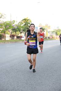 BIB: 11824
                            <button type="button" onclick="openModal(3662951)" class="btn btn-primary btn-sm float-right btn-popup" data-toggle="modal" data-target=".modal-high-quality">
                        <i class="fas fa-shopping-cart"></i> Add to Cart
                    </button>
                                            <button type="button" onclick="isThisMe(3662951, true)" class="btn btn-success btn-sm float-right btn-popup btn-isme hidden" data-toggle="tooltip" data-placement="bottom" title="นี่คือรูปของคุณใช่ไหม คลิกที่นี่เพื่อเอาเข้าอัลบั้ม">
                        <i class="fas fa-plus"></i> Add to album
                    </button>
                    <button type="button" onclick="isThisMe(3662951, false)" class="btn btn-warning btn-sm float-right btn-popup btn-isnotme hidden">
                        <i class="fas fa-ban"></i> Remove from album
                    </button>