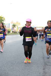 BIB: 1279, 1078, 12789
                            <button type="button" onclick="openModal(3662816)" class="btn btn-primary btn-sm float-right btn-popup" data-toggle="modal" data-target=".modal-high-quality">
                        <i class="fas fa-shopping-cart"></i> Add to Cart
                    </button>
                                            <button type="button" onclick="isThisMe(3662816, true)" class="btn btn-success btn-sm float-right btn-popup btn-isme hidden" data-toggle="tooltip" data-placement="bottom" title="นี่คือรูปของคุณใช่ไหม คลิกที่นี่เพื่อเอาเข้าอัลบั้ม">
                        <i class="fas fa-plus"></i> Add to album
                    </button>
                    <button type="button" onclick="isThisMe(3662816, false)" class="btn btn-warning btn-sm float-right btn-popup btn-isnotme hidden">
                        <i class="fas fa-ban"></i> Remove from album
                    </button>