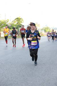 BIB: 12565
                            <button type="button" onclick="openModal(3665184)" class="btn btn-primary btn-sm float-right btn-popup" data-toggle="modal" data-target=".modal-high-quality">
                        <i class="fas fa-shopping-cart"></i> Add to Cart
                    </button>
                                            <button type="button" onclick="isThisMe(3665184, true)" class="btn btn-success btn-sm float-right btn-popup btn-isme hidden" data-toggle="tooltip" data-placement="bottom" title="นี่คือรูปของคุณใช่ไหม คลิกที่นี่เพื่อเอาเข้าอัลบั้ม">
                        <i class="fas fa-plus"></i> Add to album
                    </button>
                    <button type="button" onclick="isThisMe(3665184, false)" class="btn btn-warning btn-sm float-right btn-popup btn-isnotme hidden">
                        <i class="fas fa-ban"></i> Remove from album
                    </button>