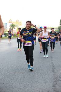 BIB: 11851, 12730
                            <button type="button" onclick="openModal(3660757)" class="btn btn-primary btn-sm float-right btn-popup" data-toggle="modal" data-target=".modal-high-quality">
                        <i class="fas fa-shopping-cart"></i> Add to Cart
                    </button>
                                            <button type="button" onclick="isThisMe(3660757, true)" class="btn btn-success btn-sm float-right btn-popup btn-isme hidden" data-toggle="tooltip" data-placement="bottom" title="นี่คือรูปของคุณใช่ไหม คลิกที่นี่เพื่อเอาเข้าอัลบั้ม">
                        <i class="fas fa-plus"></i> Add to album
                    </button>
                    <button type="button" onclick="isThisMe(3660757, false)" class="btn btn-warning btn-sm float-right btn-popup btn-isnotme hidden">
                        <i class="fas fa-ban"></i> Remove from album
                    </button>