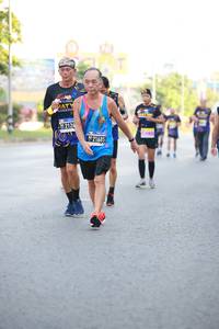 BIB: 2168
                            <button type="button" onclick="openModal(3668107)" class="btn btn-primary btn-sm float-right btn-popup" data-toggle="modal" data-target=".modal-high-quality">
                        <i class="fas fa-shopping-cart"></i> Add to Cart
                    </button>
                                            <button type="button" onclick="isThisMe(3668107, true)" class="btn btn-success btn-sm float-right btn-popup btn-isme hidden" data-toggle="tooltip" data-placement="bottom" title="นี่คือรูปของคุณใช่ไหม คลิกที่นี่เพื่อเอาเข้าอัลบั้ม">
                        <i class="fas fa-plus"></i> Add to album
                    </button>
                    <button type="button" onclick="isThisMe(3668107, false)" class="btn btn-warning btn-sm float-right btn-popup btn-isnotme hidden">
                        <i class="fas fa-ban"></i> Remove from album
                    </button>