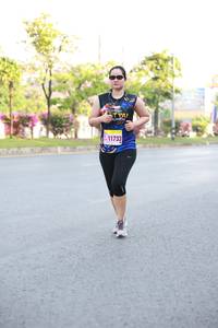 BIB: 11733
                            <button type="button" onclick="openModal(3667921)" class="btn btn-primary btn-sm float-right btn-popup" data-toggle="modal" data-target=".modal-high-quality">
                        <i class="fas fa-shopping-cart"></i> Add to Cart
                    </button>
                                            <button type="button" onclick="isThisMe(3667921, true)" class="btn btn-success btn-sm float-right btn-popup btn-isme hidden" data-toggle="tooltip" data-placement="bottom" title="นี่คือรูปของคุณใช่ไหม คลิกที่นี่เพื่อเอาเข้าอัลบั้ม">
                        <i class="fas fa-plus"></i> Add to album
                    </button>
                    <button type="button" onclick="isThisMe(3667921, false)" class="btn btn-warning btn-sm float-right btn-popup btn-isnotme hidden">
                        <i class="fas fa-ban"></i> Remove from album
                    </button>