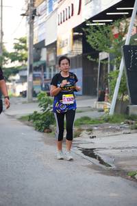 BIB: 12439
                            <button type="button" onclick="openModal(3664649)" class="btn btn-primary btn-sm float-right btn-popup" data-toggle="modal" data-target=".modal-high-quality">
                        <i class="fas fa-shopping-cart"></i> Add to Cart
                    </button>
                                            <button type="button" onclick="isThisMe(3664649, true)" class="btn btn-success btn-sm float-right btn-popup btn-isme hidden" data-toggle="tooltip" data-placement="bottom" title="นี่คือรูปของคุณใช่ไหม คลิกที่นี่เพื่อเอาเข้าอัลบั้ม">
                        <i class="fas fa-plus"></i> Add to album
                    </button>
                    <button type="button" onclick="isThisMe(3664649, false)" class="btn btn-warning btn-sm float-right btn-popup btn-isnotme hidden">
                        <i class="fas fa-ban"></i> Remove from album
                    </button>